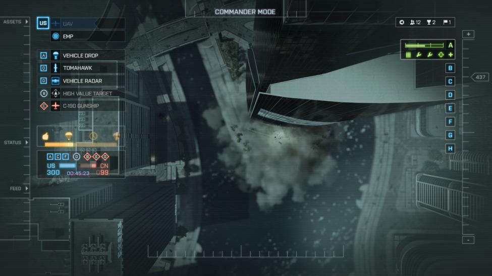 Battlefield 4